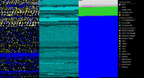xqdbd|XQDBD.exe .